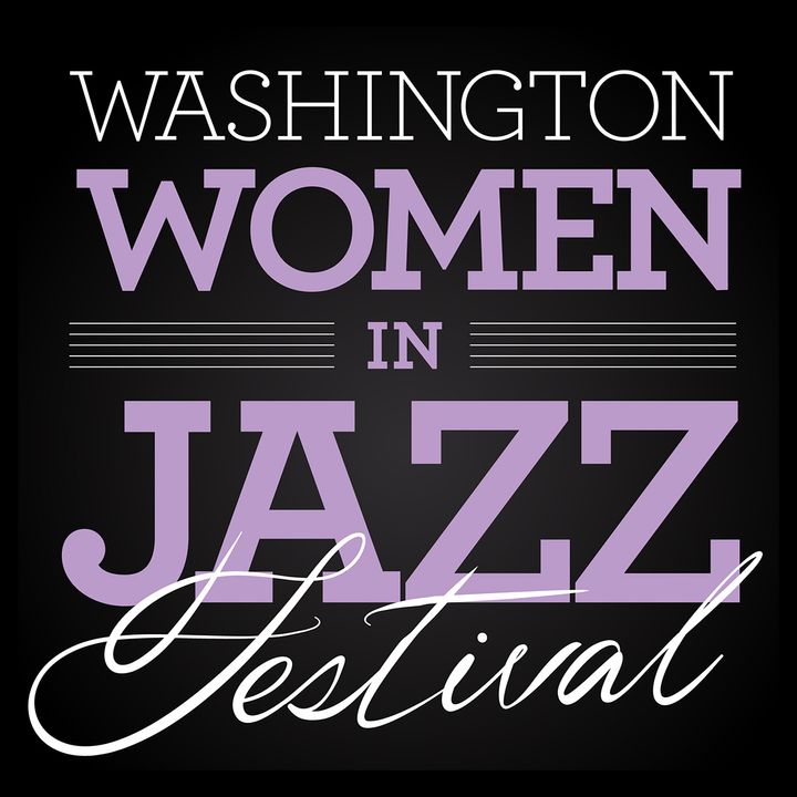 Washington Women In Jazz