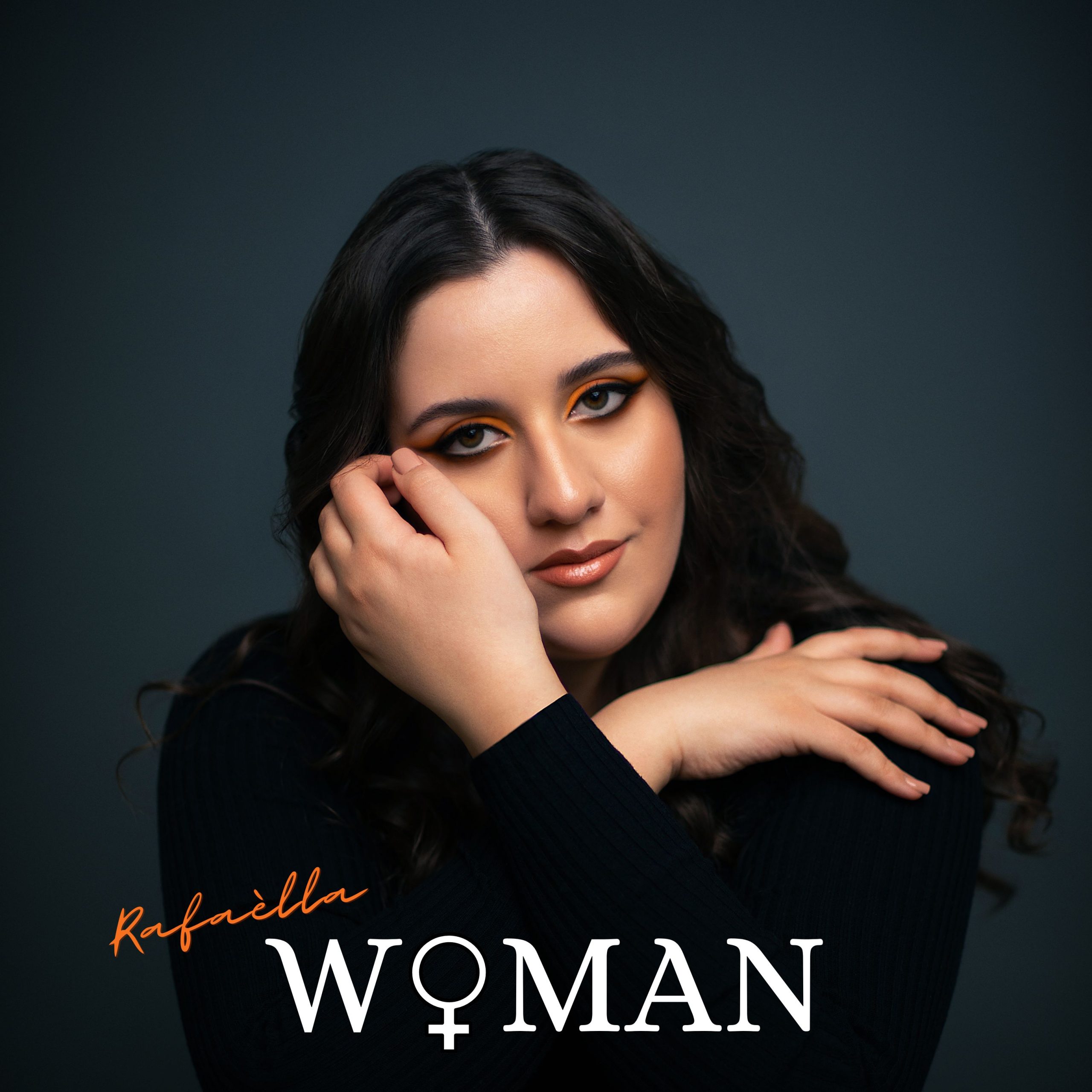 Rafaèlla_WOMAN