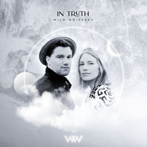 "In Truth" album art